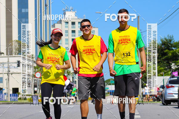 Buy your photos of the eventTreino De Natal Dos Heris on Fotop