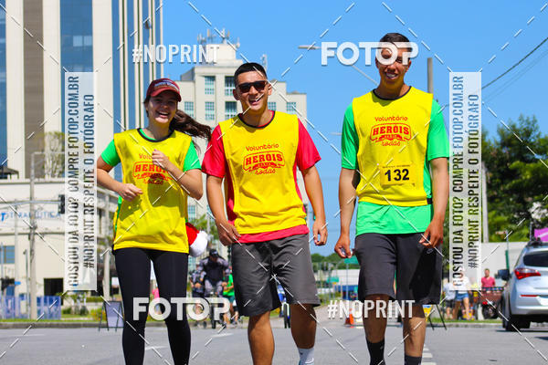 Buy your photos of the eventTreino De Natal Dos Heris on Fotop