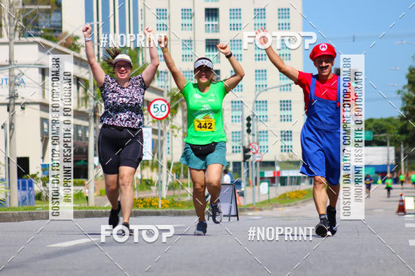 Buy your photos of the eventTreino De Natal Dos Heris on Fotop