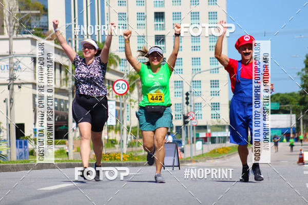 Buy your photos of the eventTreino De Natal Dos Heris on Fotop