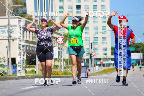 Buy your photos of the eventTreino De Natal Dos Heris on Fotop
