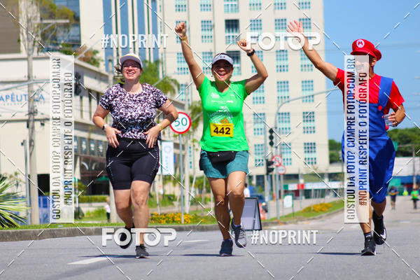 Buy your photos of the eventTreino De Natal Dos Heris on Fotop