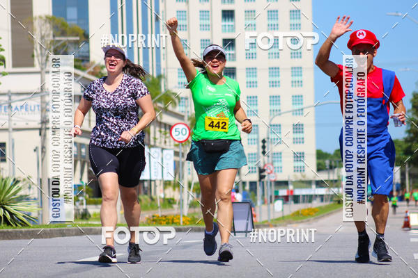 Buy your photos of the eventTreino De Natal Dos Heris on Fotop