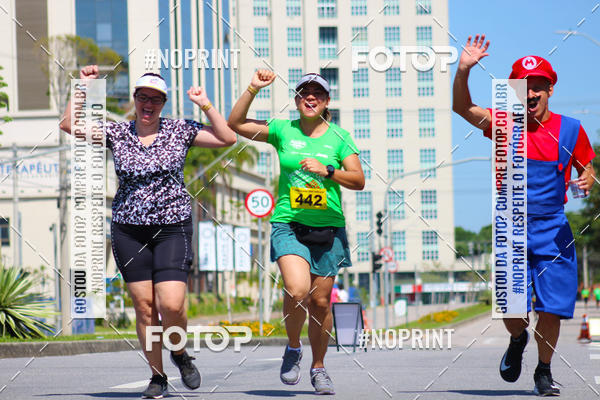 Buy your photos of the eventTreino De Natal Dos Heris on Fotop