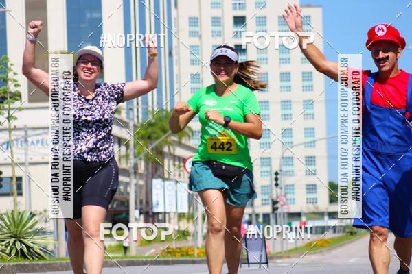 Buy your photos of the eventTreino De Natal Dos Heris on Fotop
