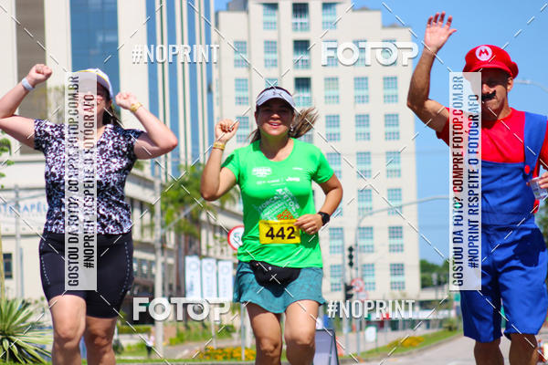 Buy your photos of the eventTreino De Natal Dos Heris on Fotop