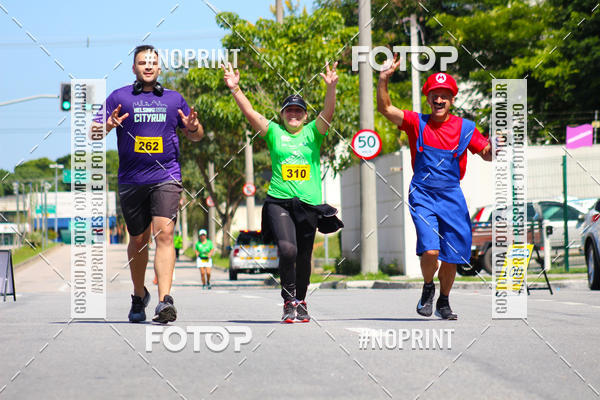Buy your photos of the eventTreino De Natal Dos Heris on Fotop