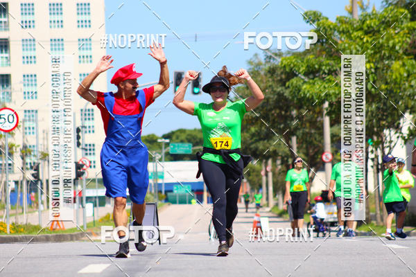 Buy your photos of the eventTreino De Natal Dos Heris on Fotop