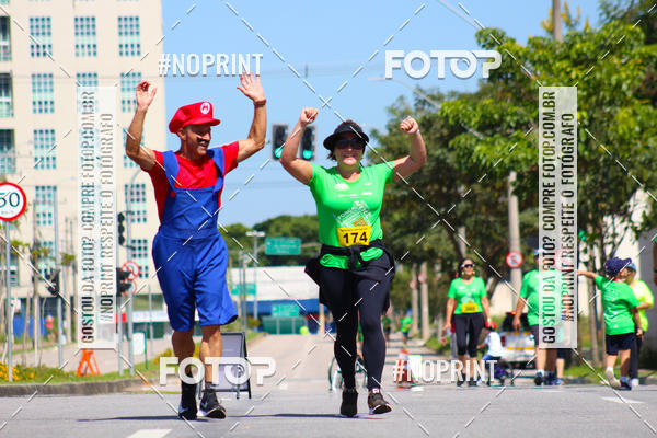 Buy your photos of the eventTreino De Natal Dos Heris on Fotop