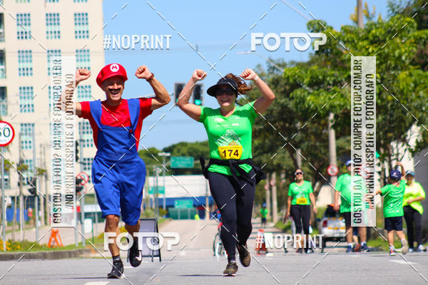 Buy your photos of the eventTreino De Natal Dos Heris on Fotop