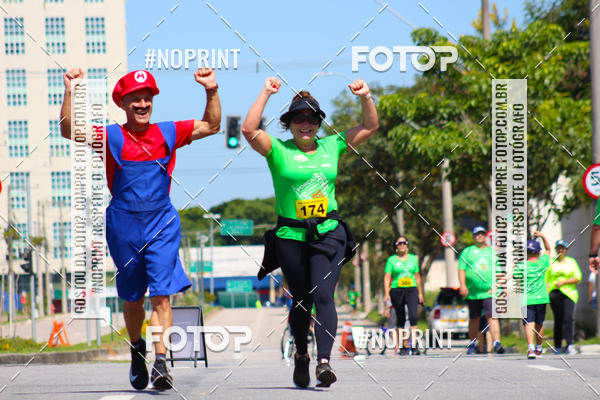 Buy your photos of the eventTreino De Natal Dos Heris on Fotop