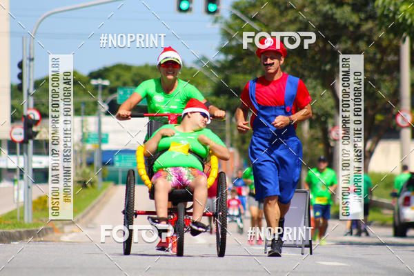 Buy your photos of the eventTreino De Natal Dos Heris on Fotop