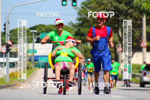 Buy your photos of the eventTreino De Natal Dos Heris on Fotop