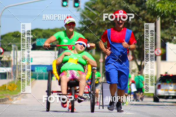 Buy your photos of the eventTreino De Natal Dos Heris on Fotop