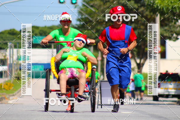 Buy your photos of the eventTreino De Natal Dos Heris on Fotop