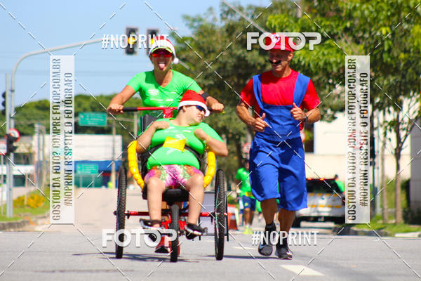 Buy your photos of the eventTreino De Natal Dos Heris on Fotop