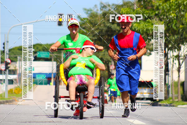 Buy your photos of the eventTreino De Natal Dos Heris on Fotop