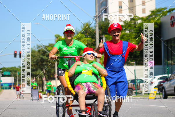 Buy your photos of the eventTreino De Natal Dos Heris on Fotop