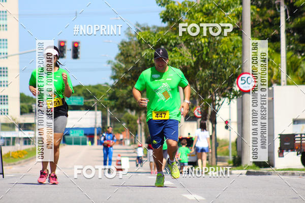 Buy your photos of the eventTreino De Natal Dos Heris on Fotop