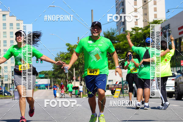 Buy your photos of the eventTreino De Natal Dos Heris on Fotop