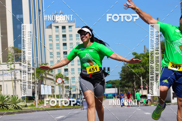 Buy your photos of the eventTreino De Natal Dos Heris on Fotop