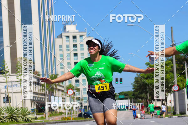 Buy your photos of the eventTreino De Natal Dos Heris on Fotop