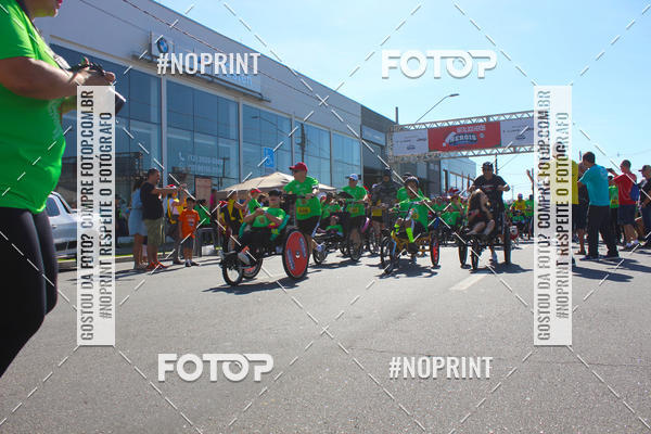 Buy your photos of the eventTreino De Natal Dos Heris on Fotop