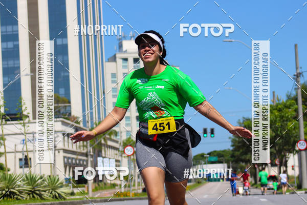 Buy your photos of the eventTreino De Natal Dos Heris on Fotop