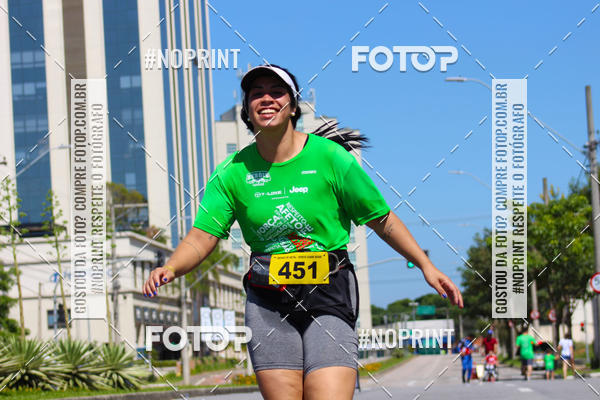 Buy your photos of the eventTreino De Natal Dos Heris on Fotop