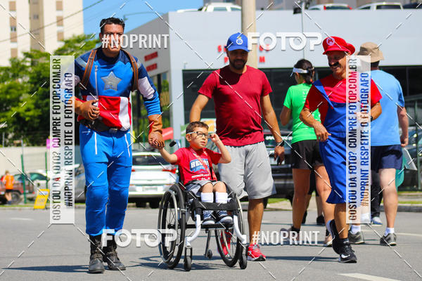 Buy your photos of the eventTreino De Natal Dos Heris on Fotop