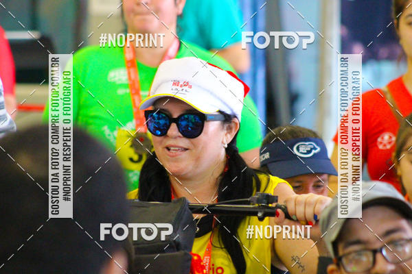 Buy your photos of the eventTreino De Natal Dos Heris on Fotop