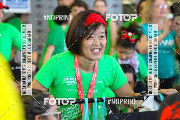 Buy your photos of the eventTreino De Natal Dos Heris on Fotop