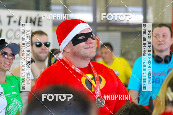 Buy your photos of the eventTreino De Natal Dos Heris on Fotop