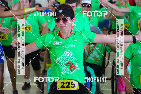 Buy your photos of the eventTreino De Natal Dos Heris on Fotop