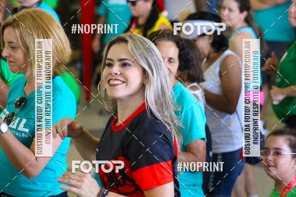Buy your photos of the eventTreino De Natal Dos Heris on Fotop