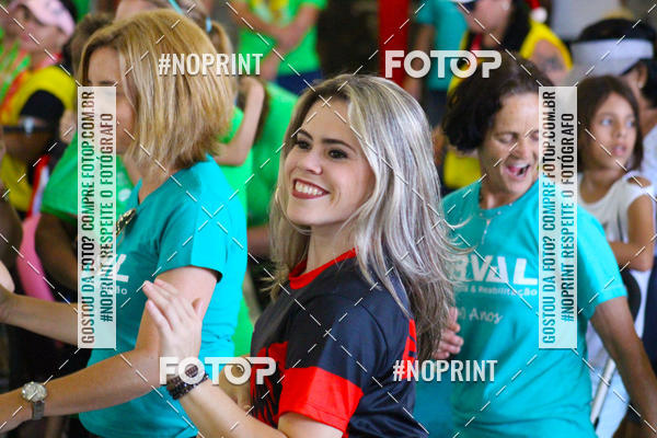 Buy your photos of the eventTreino De Natal Dos Heris on Fotop