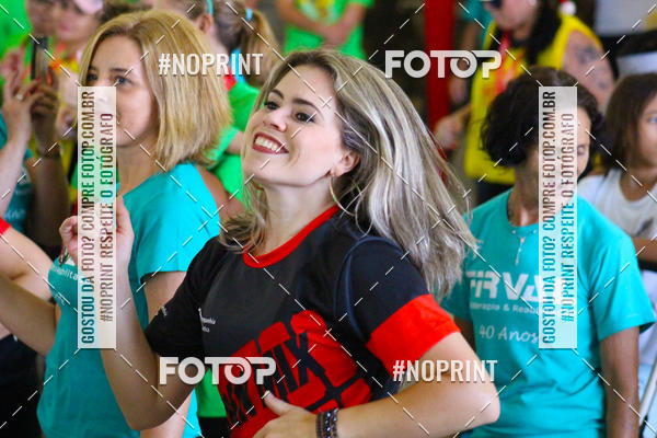 Buy your photos of the eventTreino De Natal Dos Heris on Fotop