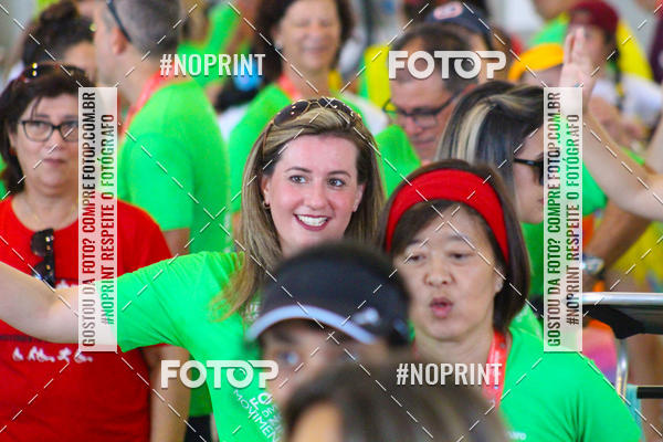 Buy your photos of the eventTreino De Natal Dos Heris on Fotop