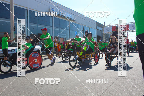 Buy your photos of the eventTreino De Natal Dos Heris on Fotop