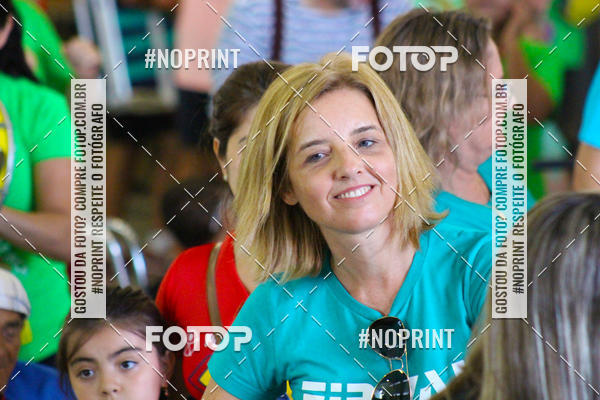 Buy your photos of the eventTreino De Natal Dos Heris on Fotop