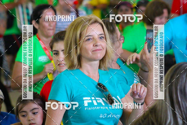 Buy your photos of the eventTreino De Natal Dos Heris on Fotop