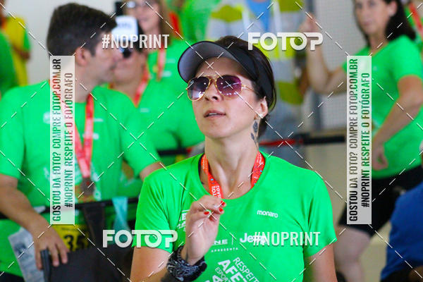 Buy your photos of the eventTreino De Natal Dos Heris on Fotop