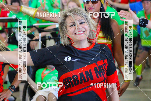 Buy your photos of the eventTreino De Natal Dos Heris on Fotop