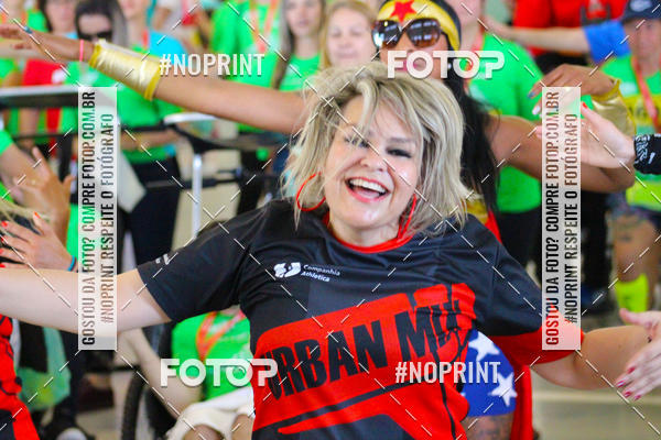 Buy your photos of the eventTreino De Natal Dos Heris on Fotop