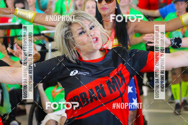 Buy your photos of the eventTreino De Natal Dos Heris on Fotop