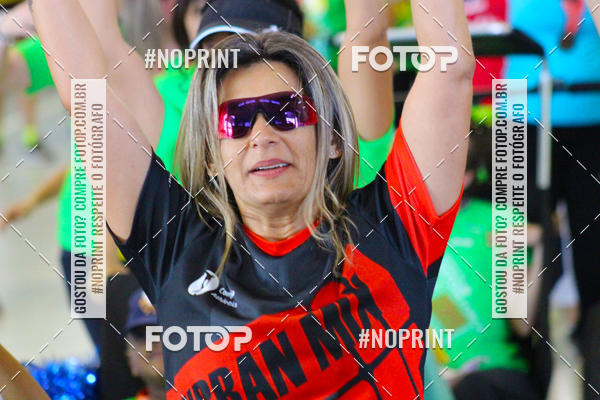 Buy your photos of the eventTreino De Natal Dos Heris on Fotop