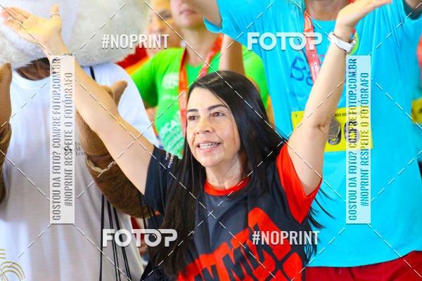 Buy your photos of the eventTreino De Natal Dos Heris on Fotop