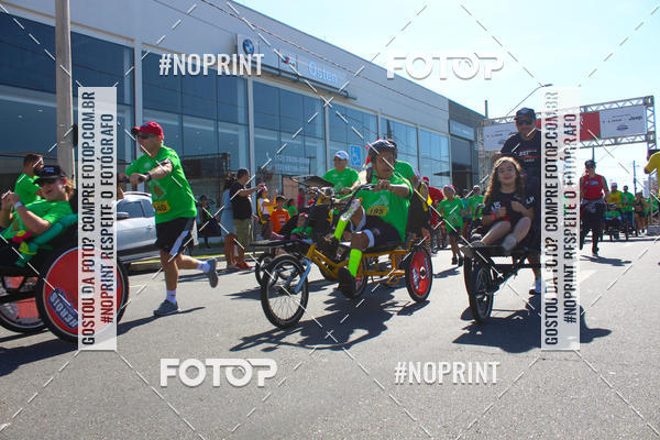 Buy your photos of the eventTreino De Natal Dos Heris on Fotop