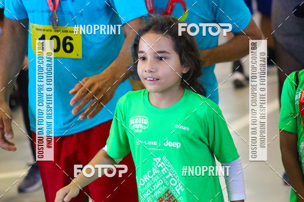 Buy your photos of the eventTreino De Natal Dos Heris on Fotop