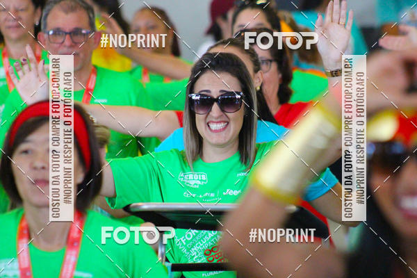 Buy your photos of the eventTreino De Natal Dos Heris on Fotop